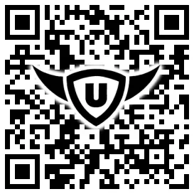 QR-Code Zielone Imperium 2 