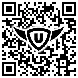 QR-Code Galaxy Splitter