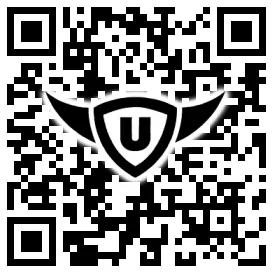 QR-Code Dinosaur Park – Primeval Zoo
