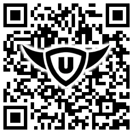 QR-Code My Little Farmies 2