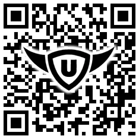 QR-Code Zoo 2: Animal Park