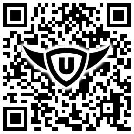 QR-Code Kapi Hospital Tower 2