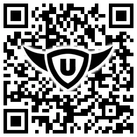 QR-Code Zoo 2: Animal Park