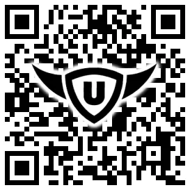 QR-Code Horse Farm