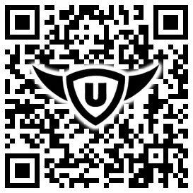 QR-Code Minion Fighters: Epic Monsters
