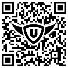 QR-Code Dinosaur Park – Primeval Zoo