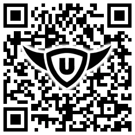 QR-Code Stonies
