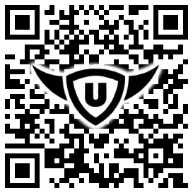 QR-Code Kapi Hospital Tower 2