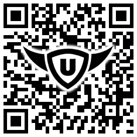 QR-Code My Free Zoo Mobile