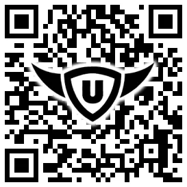 QR-Code My Free Farm 2