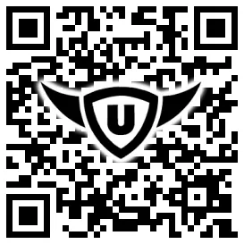 QR-Code My Free Zoo Mobile