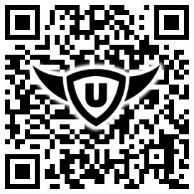 QR-Code My Free Farm 2