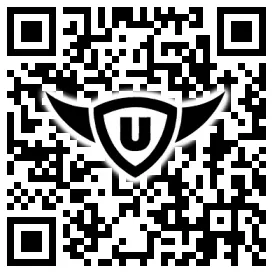 QR-Code Zoo 2: Animal Park