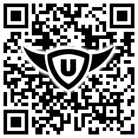 QR-Code Galaxy Splitter