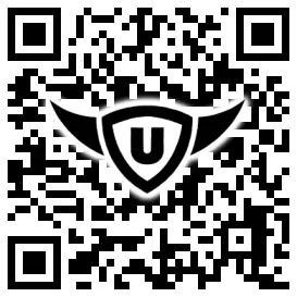 QR-Code Zoo 2: Animal Park