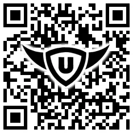 QR-Code My Free Farm 2