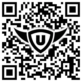 QR-Code Horse Farm