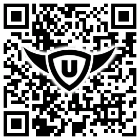 QR-Code Farmer's Fairy Tale