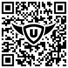 QR-Code Zielone Imperium 2 