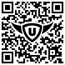 QR-Code My Little Farmies Mobile