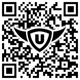 QR-Code Farmer's Fairy Tale