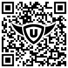 QR-Code My Free Zoo Mobile