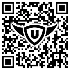 QR-Code My Free Farm 2