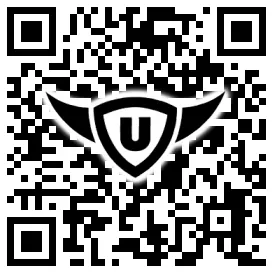 QR-Code My Free Zoo Mobile