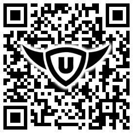 QR-Code Zoo 2: Animal Park