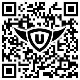 QR-Code Kapi Hospital Tower 2