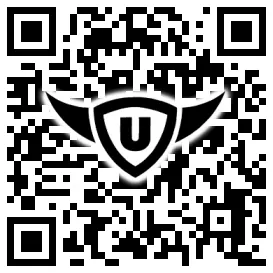 QR-Code Zielone Imperium 2 