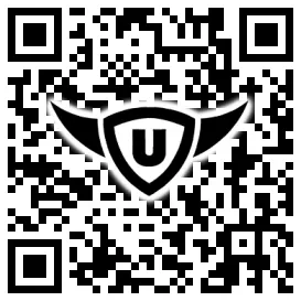 QR-Code Dinosaur Park – Primeval Zoo