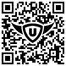 QR-Code Kapi Hospital Tower 2