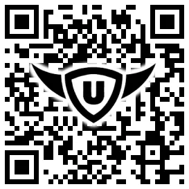 QR-Code Galaxy Splitter