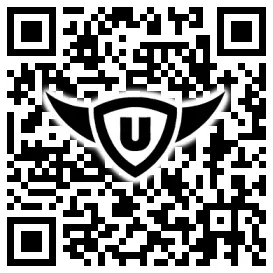 QR-Code Zoo 2: Animal Park
