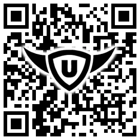 QR-Code My Little Farmies Mobile