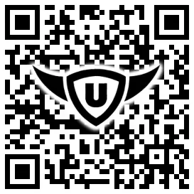 QR-Code My Free Zoo Mobile