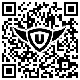 QR-Code My Free Farm 2