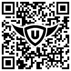 QR-Code Dinosaur Park – Primeval Zoo