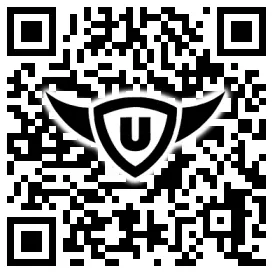 QR-Code My Free Zoo Mobile