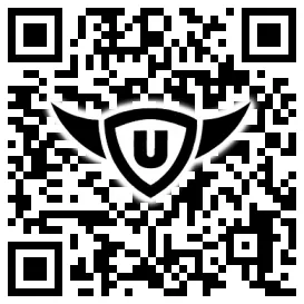 QR-Code Horse Farm