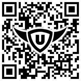 QR-Code My Little Farmies Mobile