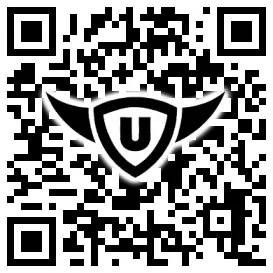 QR-Code My Free Farm 2