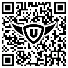 QR-Code My Free Farm 2