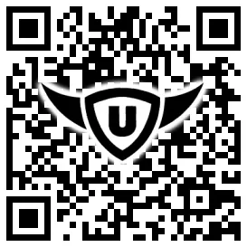 QR-Code Stonies