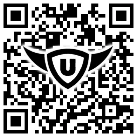 QR-Code Dinosaur Park – Primeval Zoo