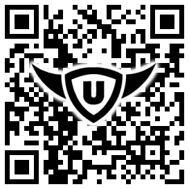QR-Code Farmer's Fairy Tale
