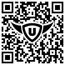 QR-Code Minion Fighters: Epic Monsters