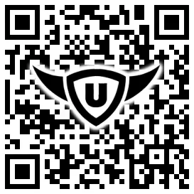 QR-Code My Little Farmies Mobile