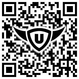 QR-Code My Free Farm 2